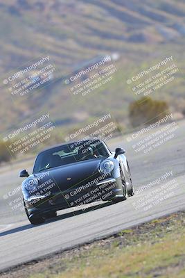 media/Mar-25-2023-Speed Ventures (Sat) [[3bb9dd07ef]]/4-Yellow/session 1 skid pad/